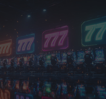 Gamdom